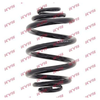 KYB K-Flex Rear Coil Spring RJ6195 thumbnail