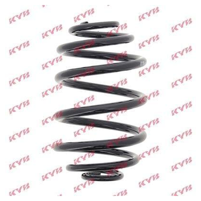 KYB K-Flex Rear Coil Spring RJ6203