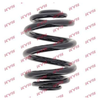 KYB K-Flex Rear Coil Spring RJ6205 thumbnail