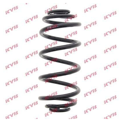 KYB K-Flex Rear Coil Spring RJ6222