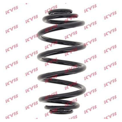 KYB K-Flex Rear Coil Spring RJ6223