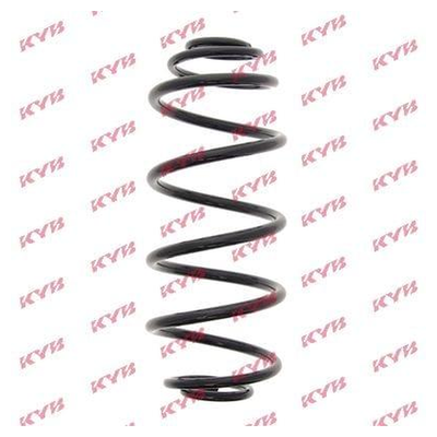 KYB K-Flex Rear Coil Spring RJ6239