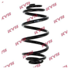 KYB K-Flex Rear Coil Spring RJ6277 thumbnail
