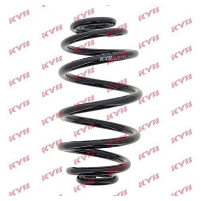 KYB K-Flex Rear Coil Spring RJ6346