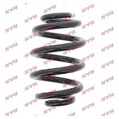 KYB K-Flex Rear Coil Spring RJ6802