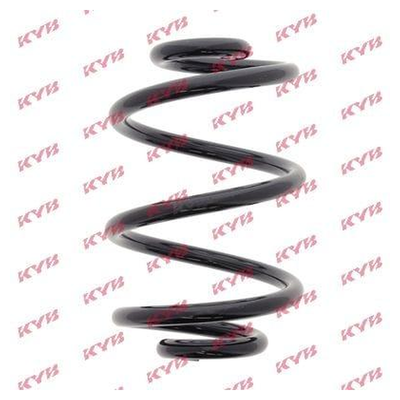 KYB K-Flex Rear Coil Spring RX5016