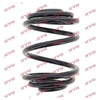 KYB K-Flex Rear Coil Spring RX5028 thumbnail