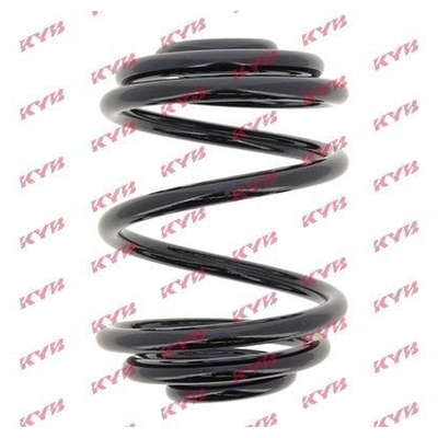 KYB K-Flex Rear Coil Spring RX5028