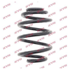 KYB K-Flex Rear Coil Spring RX5060 thumbnail