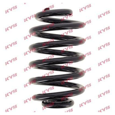 KYB K-Flex Rear Coil Spring RX5102