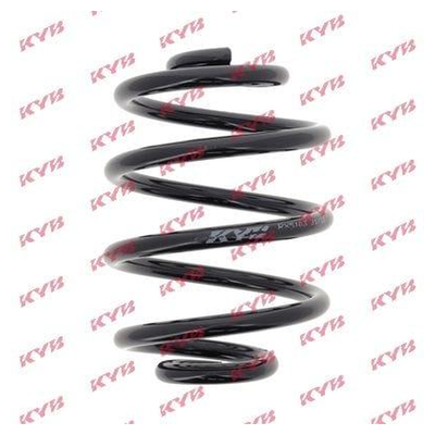 KYB K-Flex Rear Coil Spring RX5103
