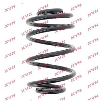 KYB K-Flex Rear Coil Spring RX5110