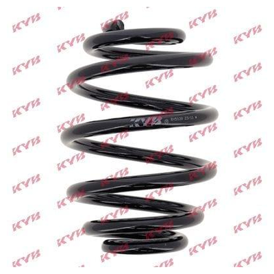 KYB K-Flex Rear Coil Spring RX5128