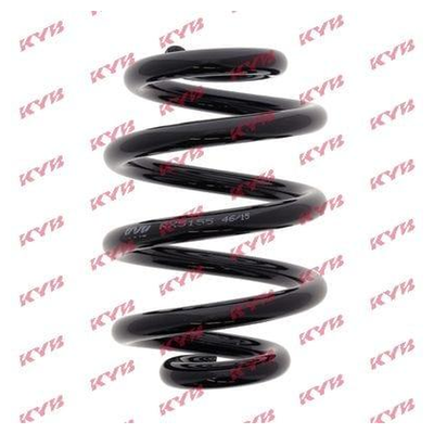 KYB K-Flex Rear Coil Spring RX5155