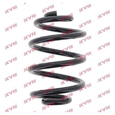 KYB K-Flex Rear Coil Spring RX5263