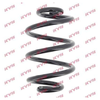 KYB K-Flex Rear Coil Spring RX5265 thumbnail
