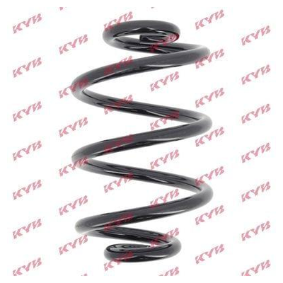 KYB K-Flex Rear Coil Spring RX5265