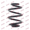 KYB K-Flex Rear Coil Spring RX5266 thumbnail