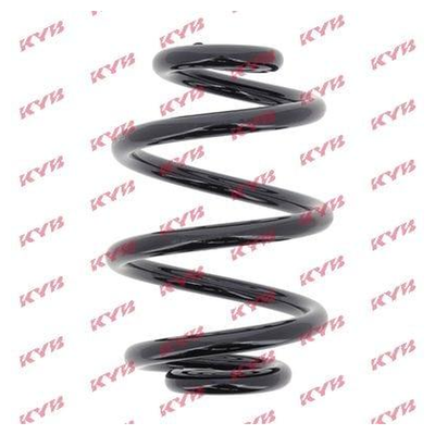 KYB K-Flex Rear Coil Spring RX5266