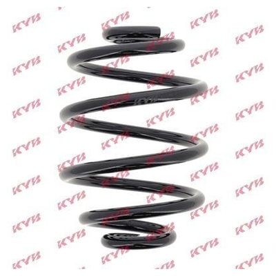 KYB K-Flex Rear Coil Spring RX5408