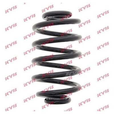KYB K-Flex Rear Coil Spring RX5416
