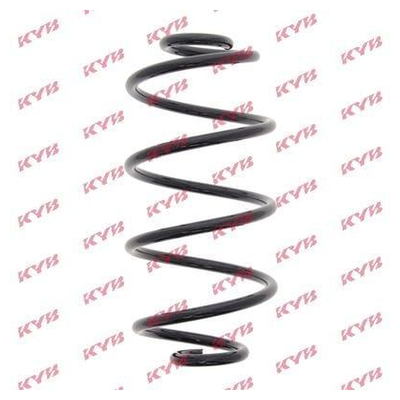 KYB K-Flex Rear Coil Spring RX5418