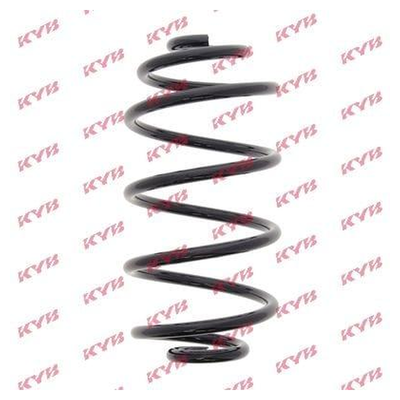 KYB K-Flex Rear Coil Spring RX5419