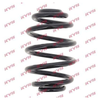KYB K-Flex Rear Coil Spring RX6188 thumbnail