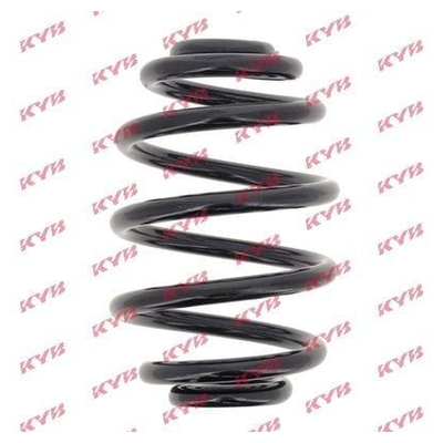 KYB K-Flex Rear Coil Spring RX6188