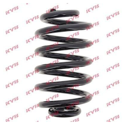 KYB K-Flex Rear Coil Spring RX6213