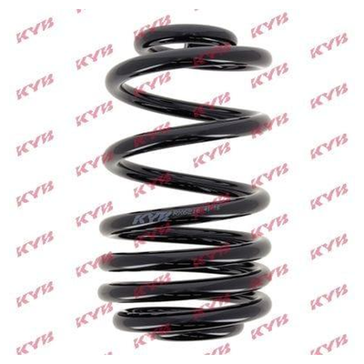 KYB K-Flex Rear Coil Spring RX6216