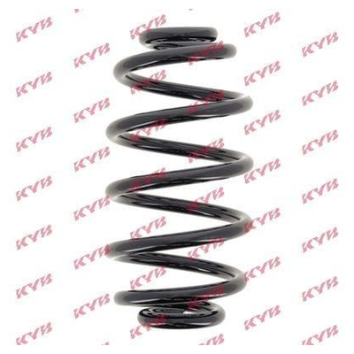 KYB K-Flex Rear Coil Spring RX6217