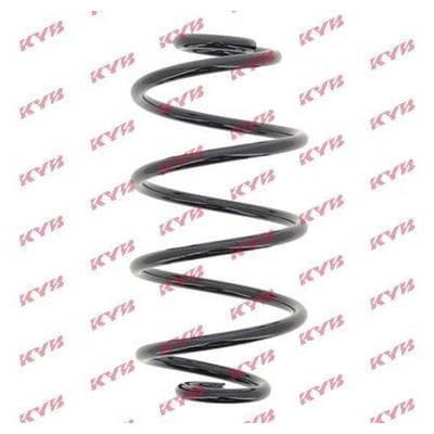KYB K-Flex Rear Coil Spring RX6218