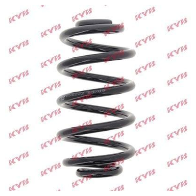 KYB K-Flex Rear Coil Spring RX6223