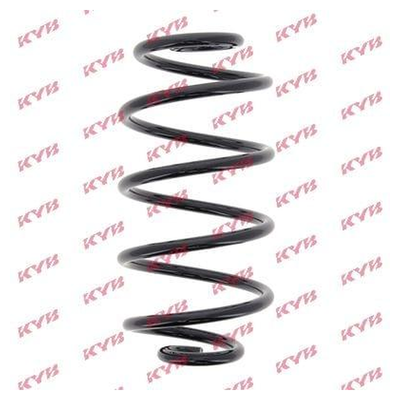 KYB K-Flex Rear Coil Spring RX6232