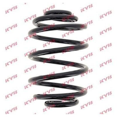 KYB K-Flex Rear Coil Spring RX6234