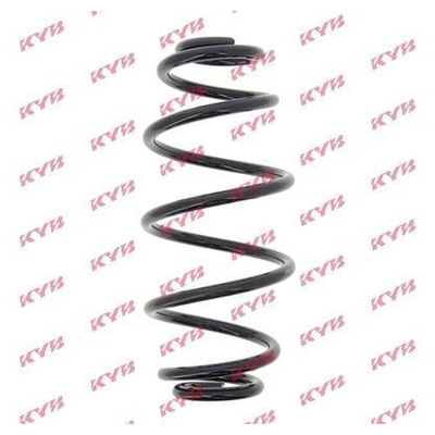 KYB K-Flex Rear Coil Spring RX6239