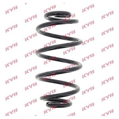 KYB K-Flex Rear Coil Spring RX6359