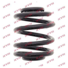 KYB K-Flex Rear Coil Spring RX6631 thumbnail