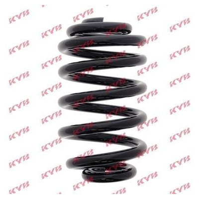KYB K-Flex Rear Coil Spring RX6750