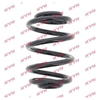 KYB K-Flex Rear Coil Spring RX6751 thumbnail