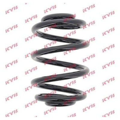 KYB K-Flex Rear Coil Spring RX6751