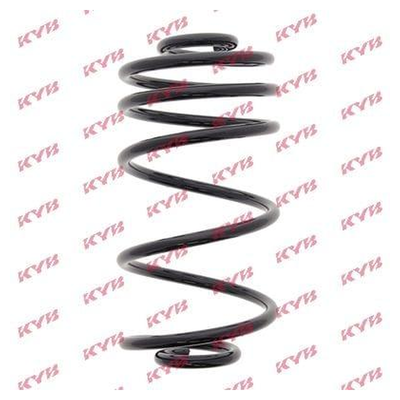 KYB K-Flex Rear Coil Spring RX6766