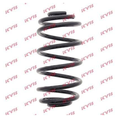 KYB K-Flex Rear Coil Spring RX6767