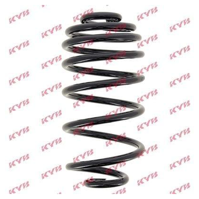 KYB K-Flex Rear Coil Spring RX6768