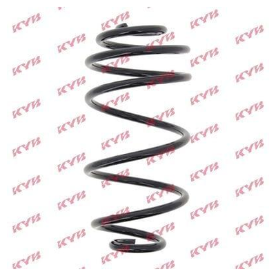 KYB K-Flex Rear Coil Spring RX6769