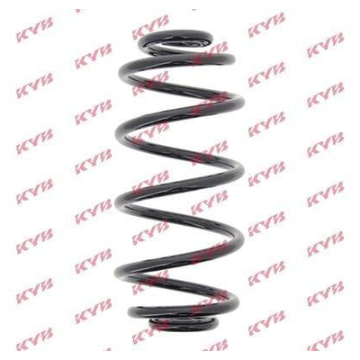 KYB K-Flex Rear Coil Spring RX6772