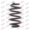 KYB K-Flex Rear Coil Spring RX6790 thumbnail
