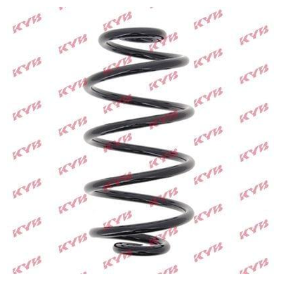 KYB K-Flex Rear Coil Spring RX6791