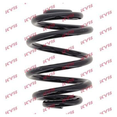 KYB K-Flex Rear Coil Spring RX6792